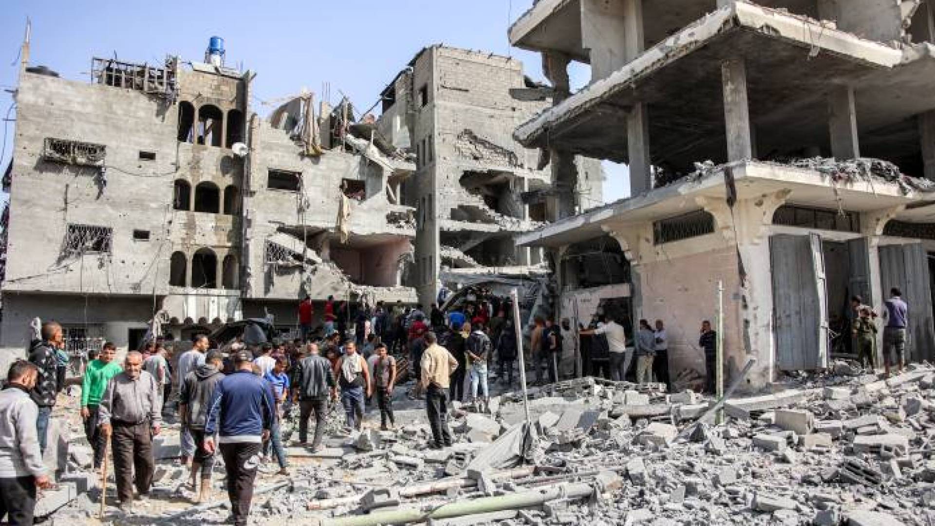 Image 1 from gallery