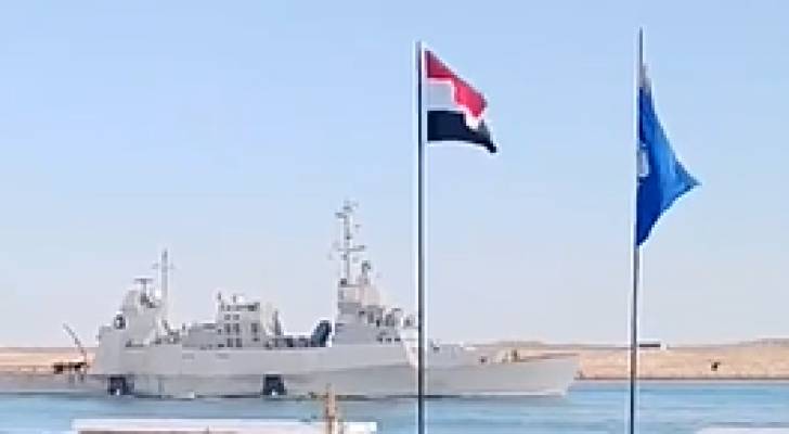 Image 1 from gallery