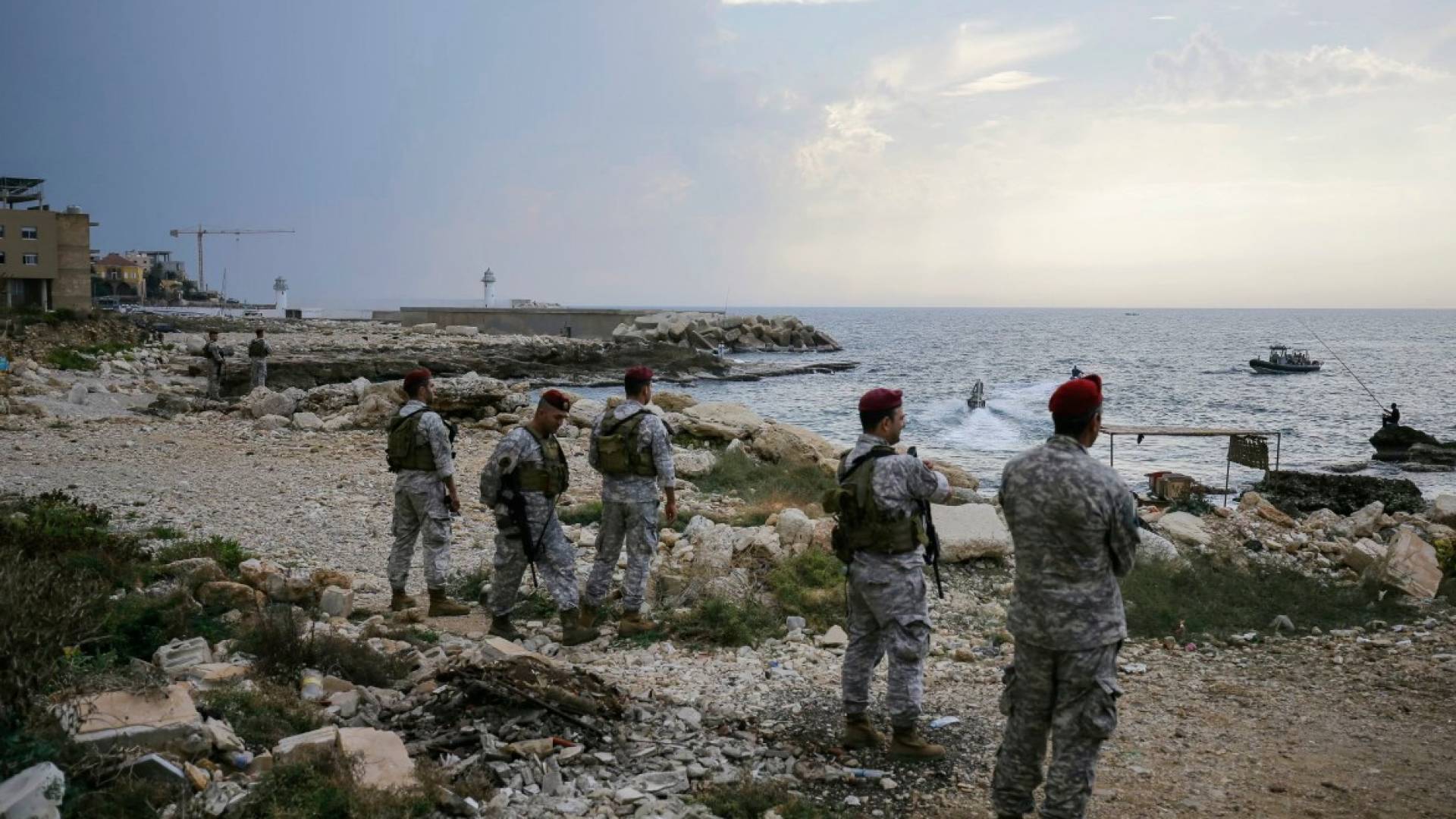 Image 1 from gallery