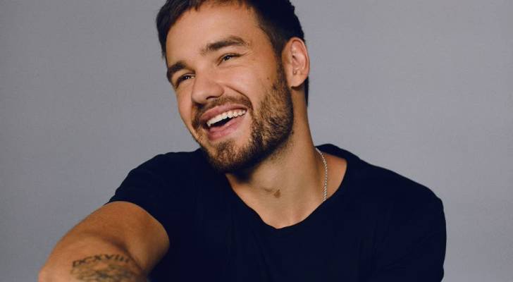 Three charged in death of One Direction's Liam Payne