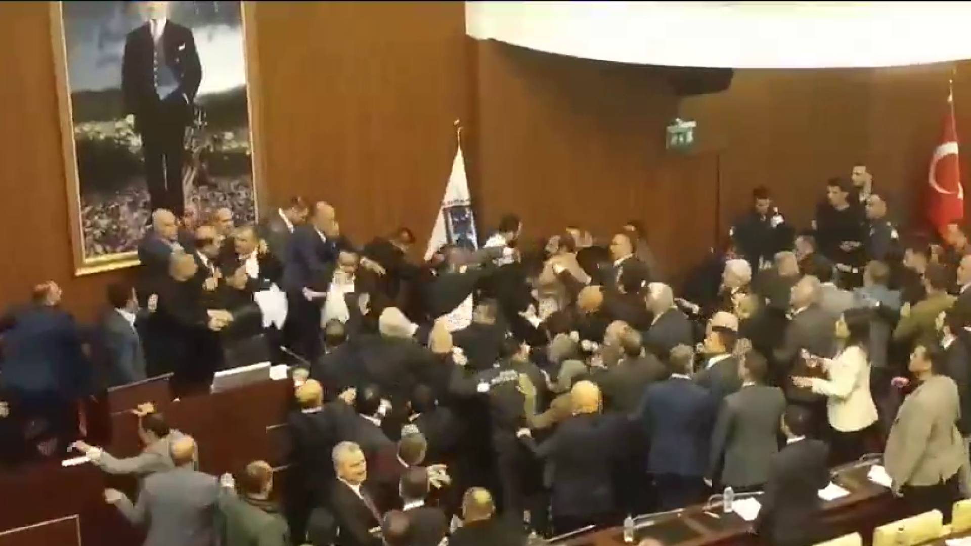 Image 1 from gallery