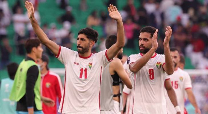 Basra International Stadium to open gates early for Iraq vs. Jordan World Cup qualifier