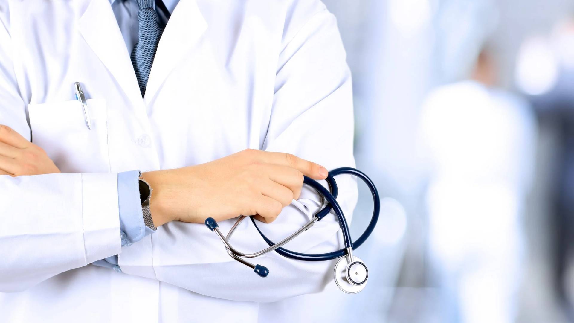 Image 1 from gallery