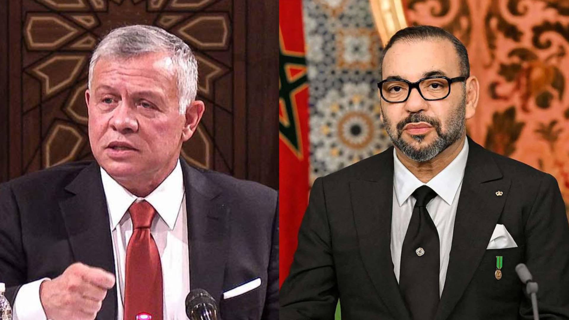 Image 1 from gallery