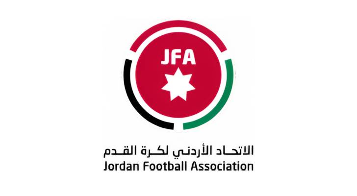 Football Association announces approved candidates for league representative