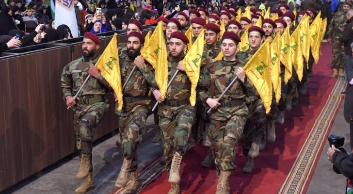 First statement by Hezbollah following Lebanon ceasefire