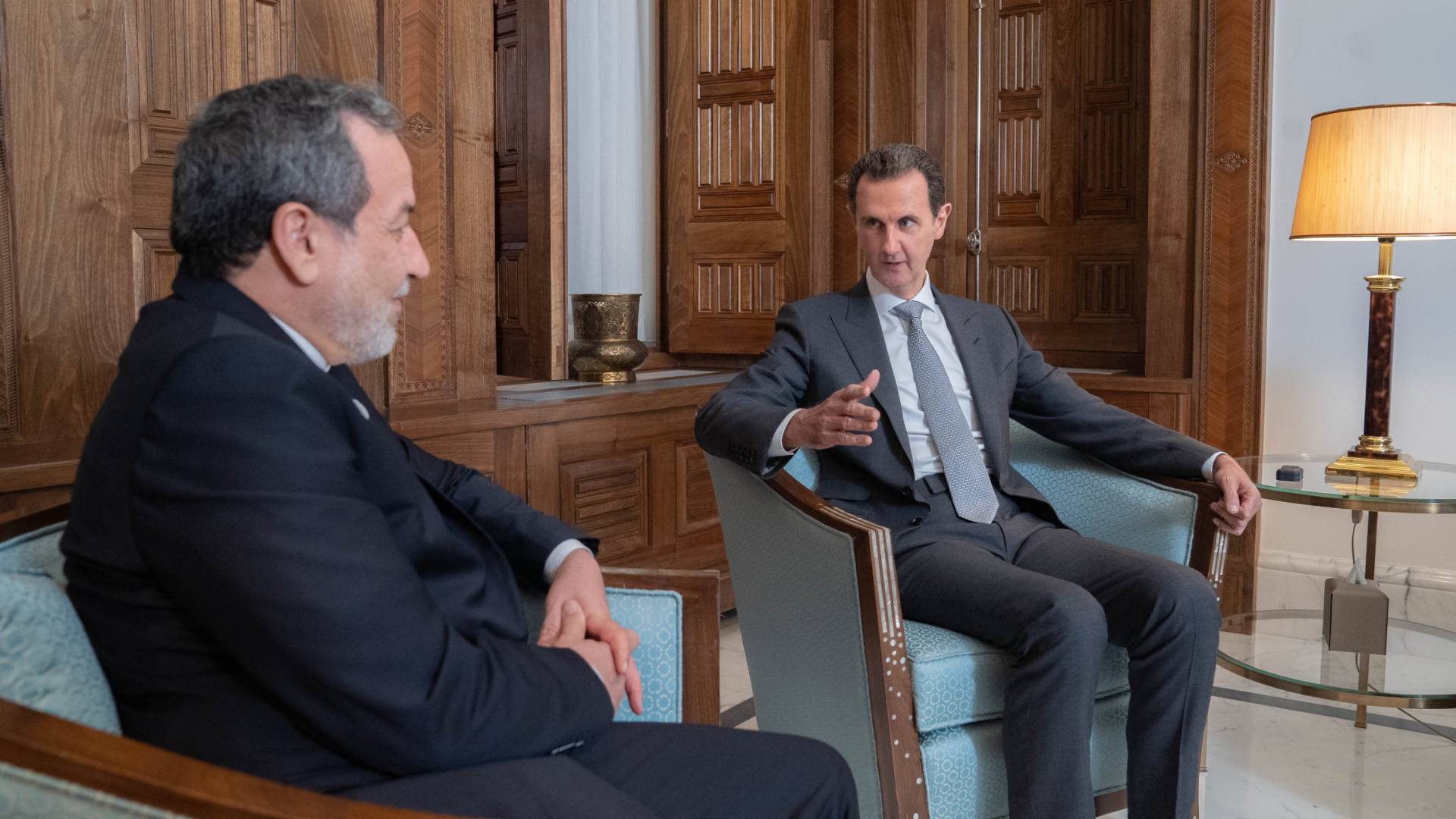 Image 1 from gallery