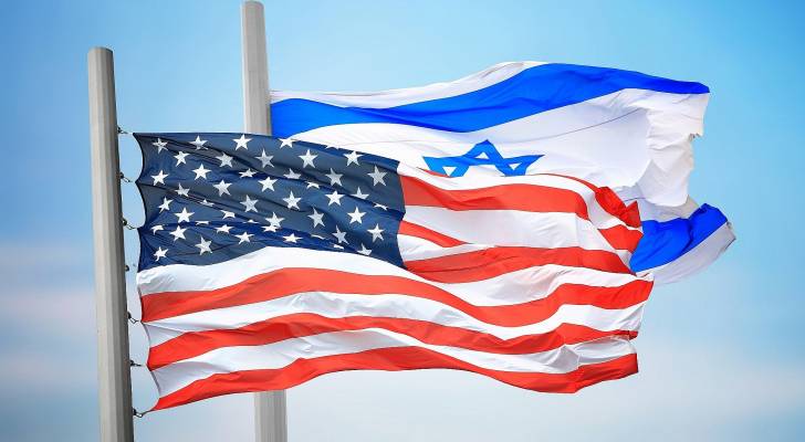 US warns “Israel”, sends message through special envoy