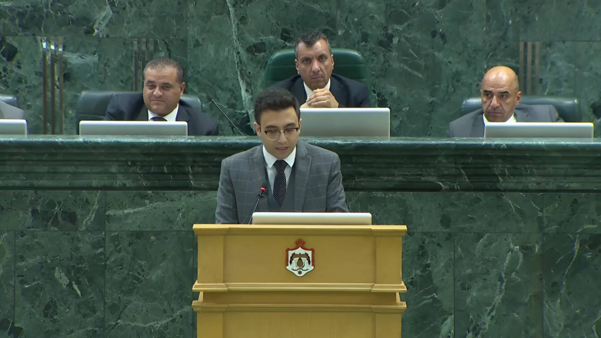 Image 1 from gallery