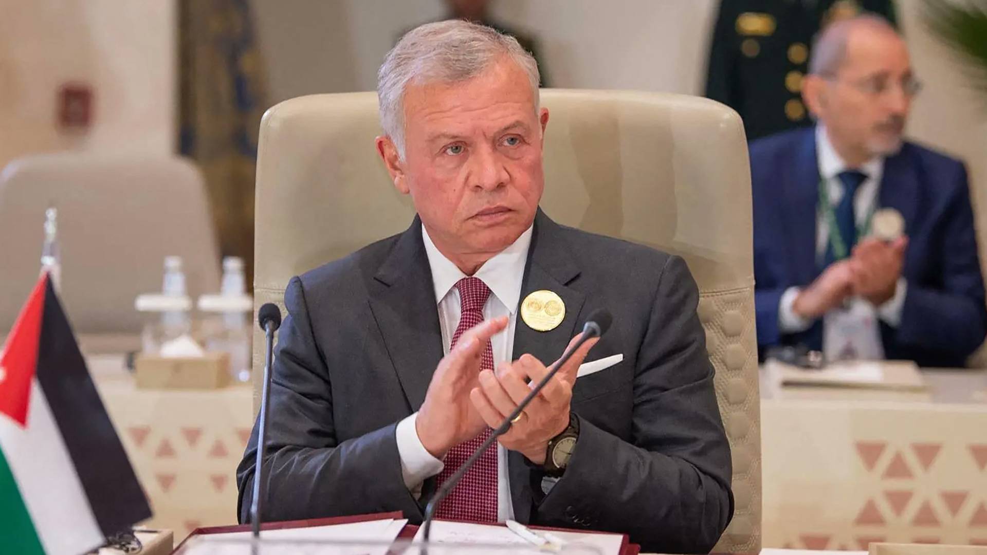 Image 1 from gallery