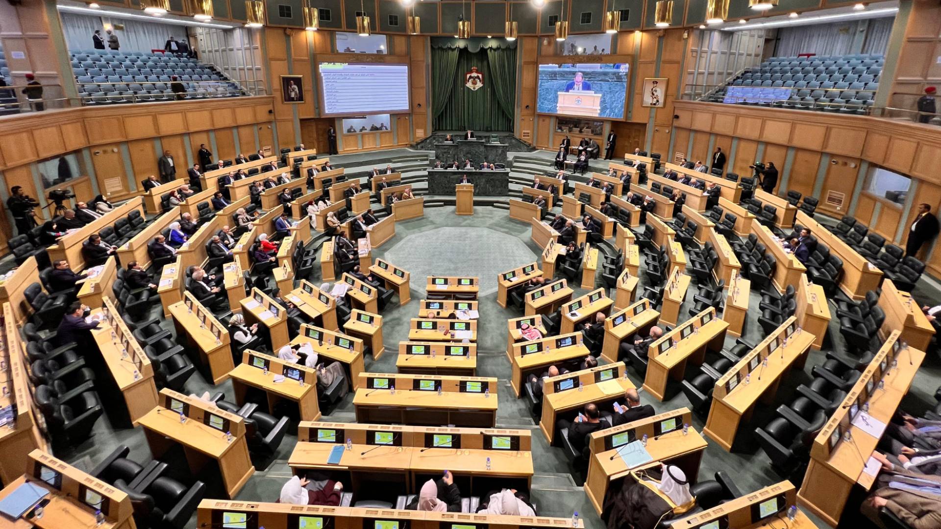 Image 1 from gallery