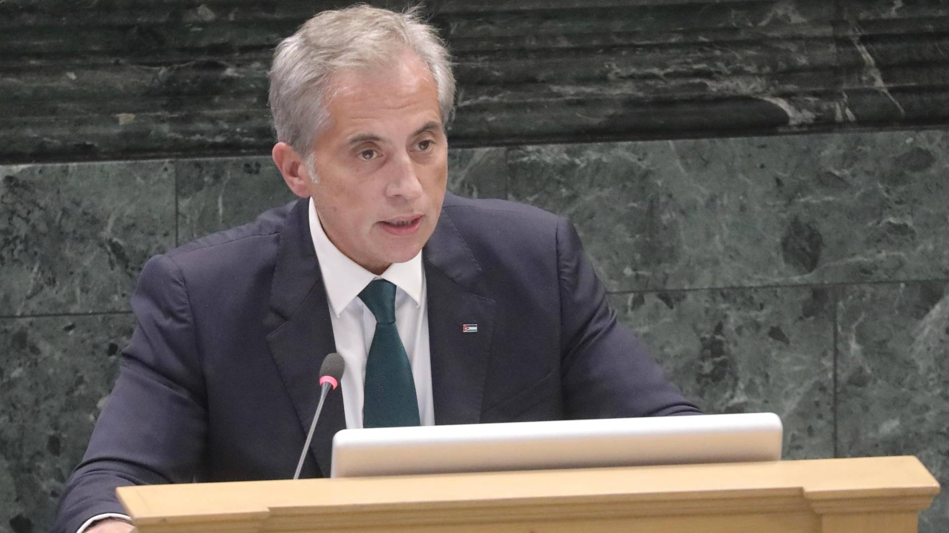 Image 1 from gallery