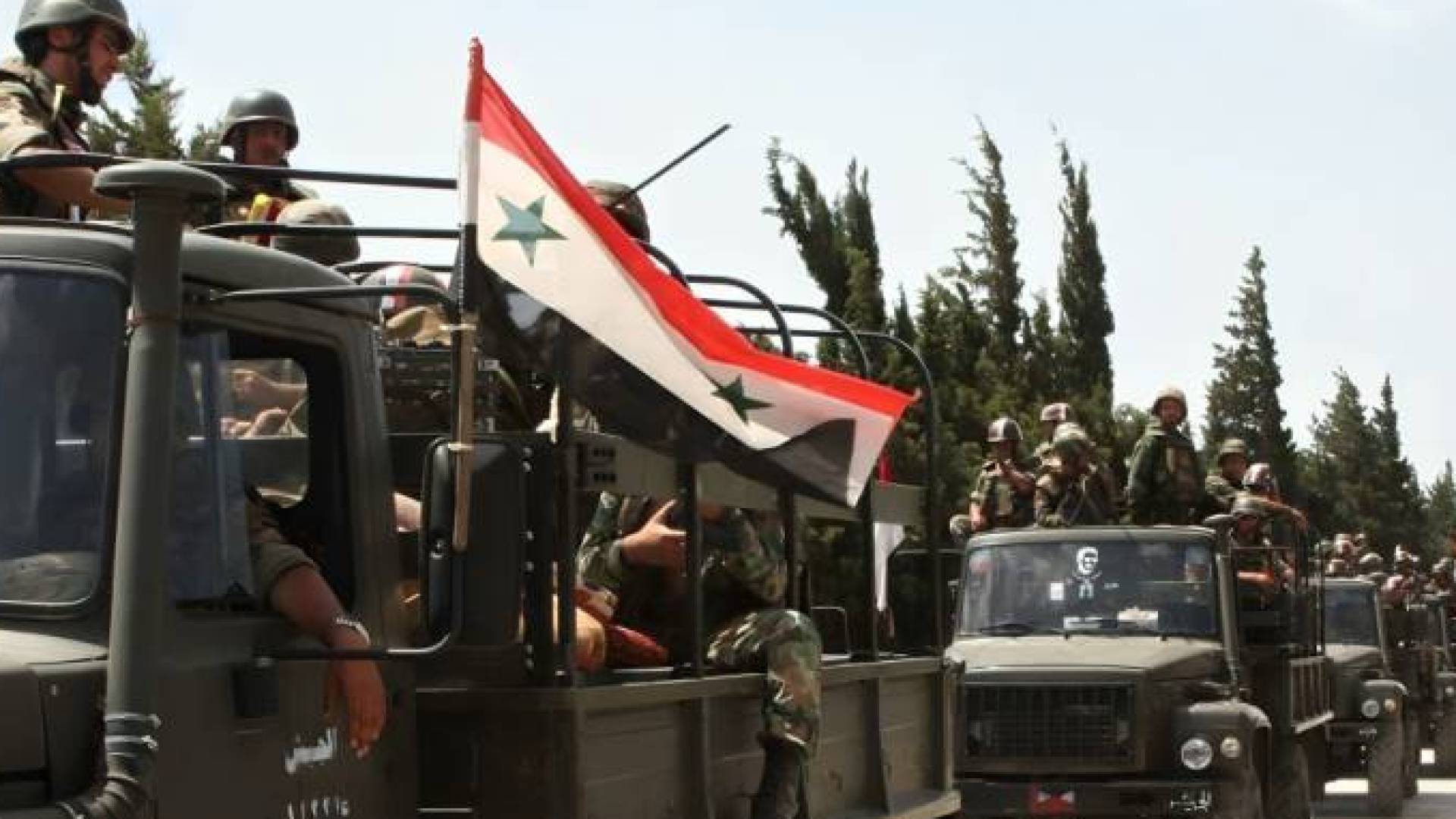 Image 1 from gallery