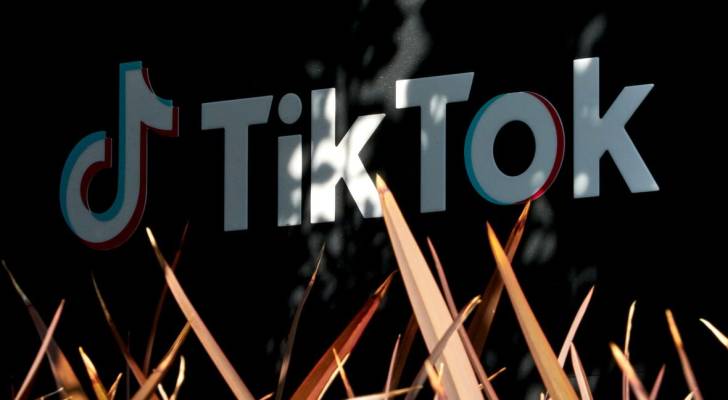 TikTok loses appeal of US law ordering sale from Chinese owner