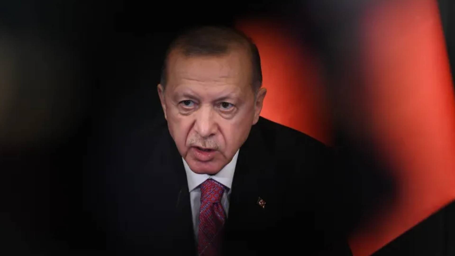 Image 1 from gallery