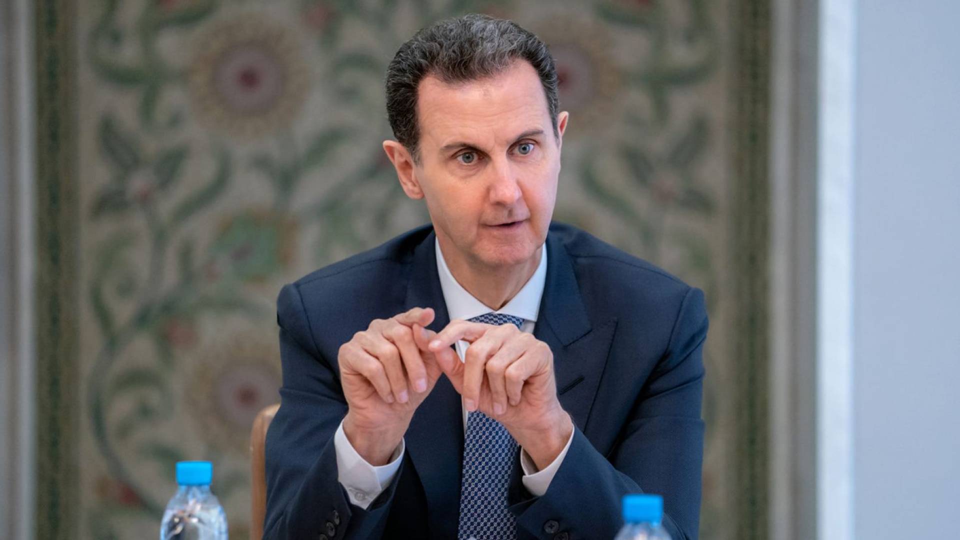 Image 1 from gallery