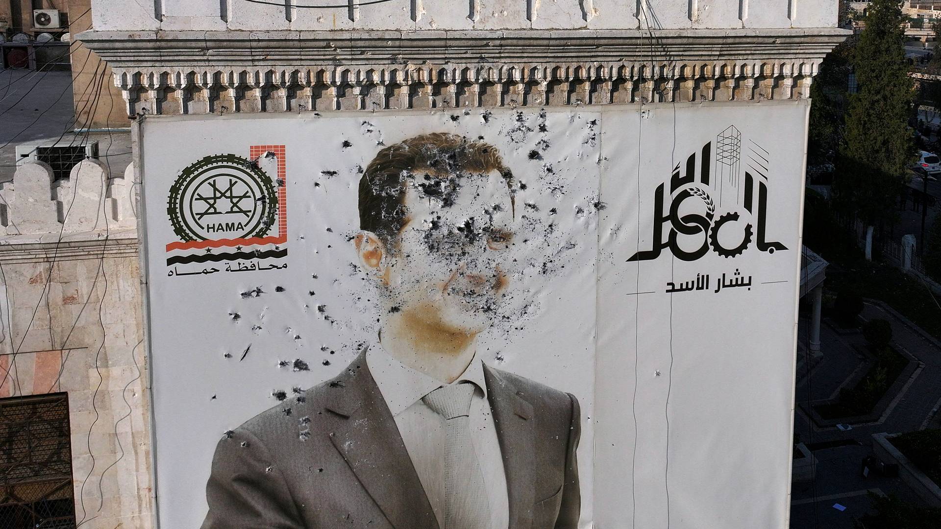 Image 1 from gallery