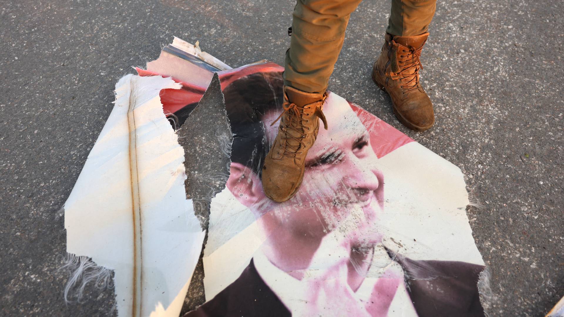 Image 1 from gallery