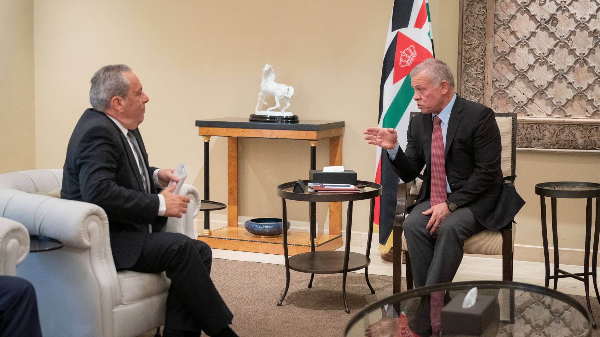 Image 1 from gallery