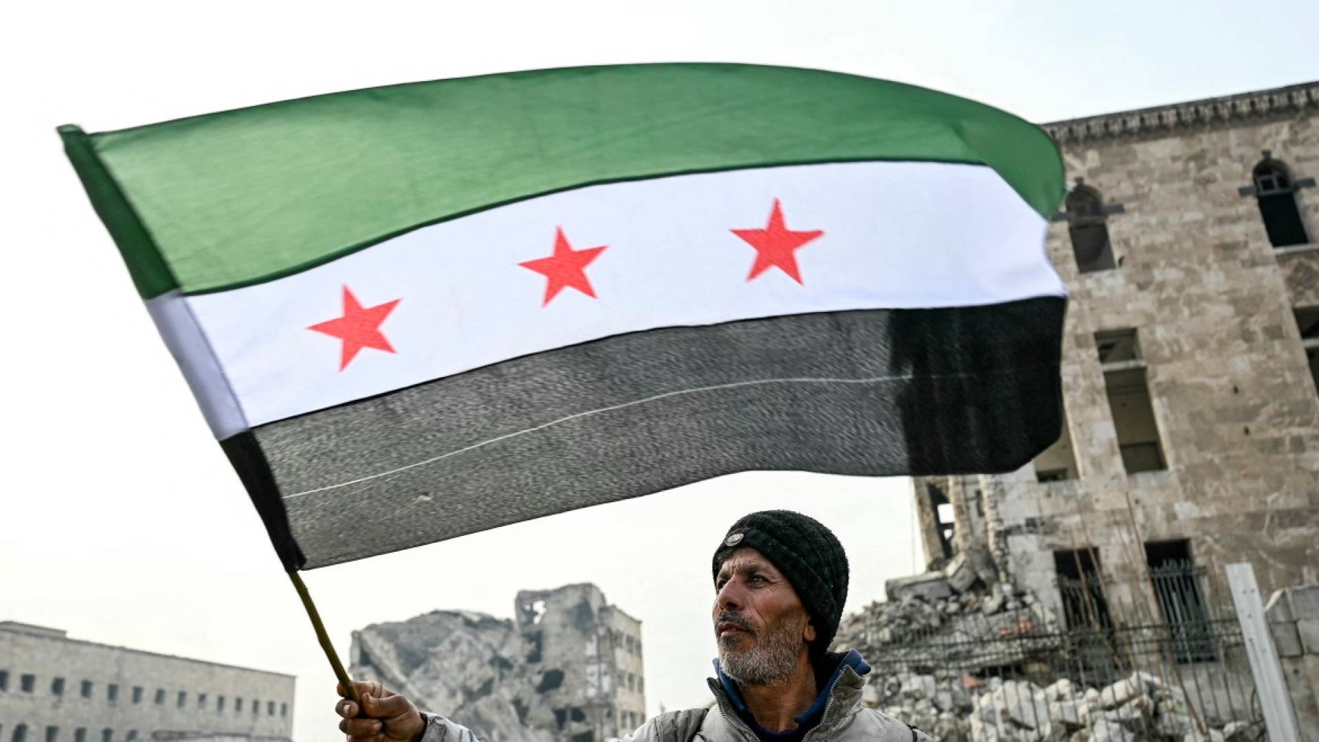 Image 1 from gallery