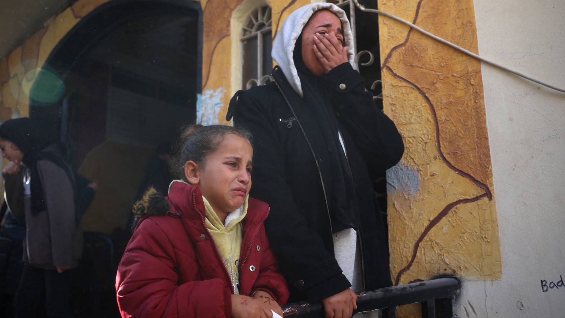 Image 1 from gallery