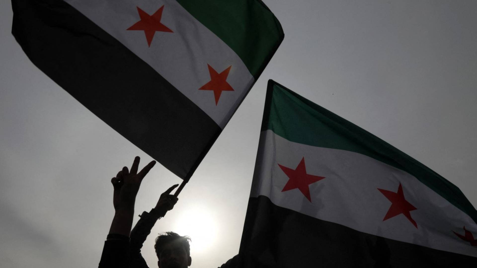 Image 1 from gallery