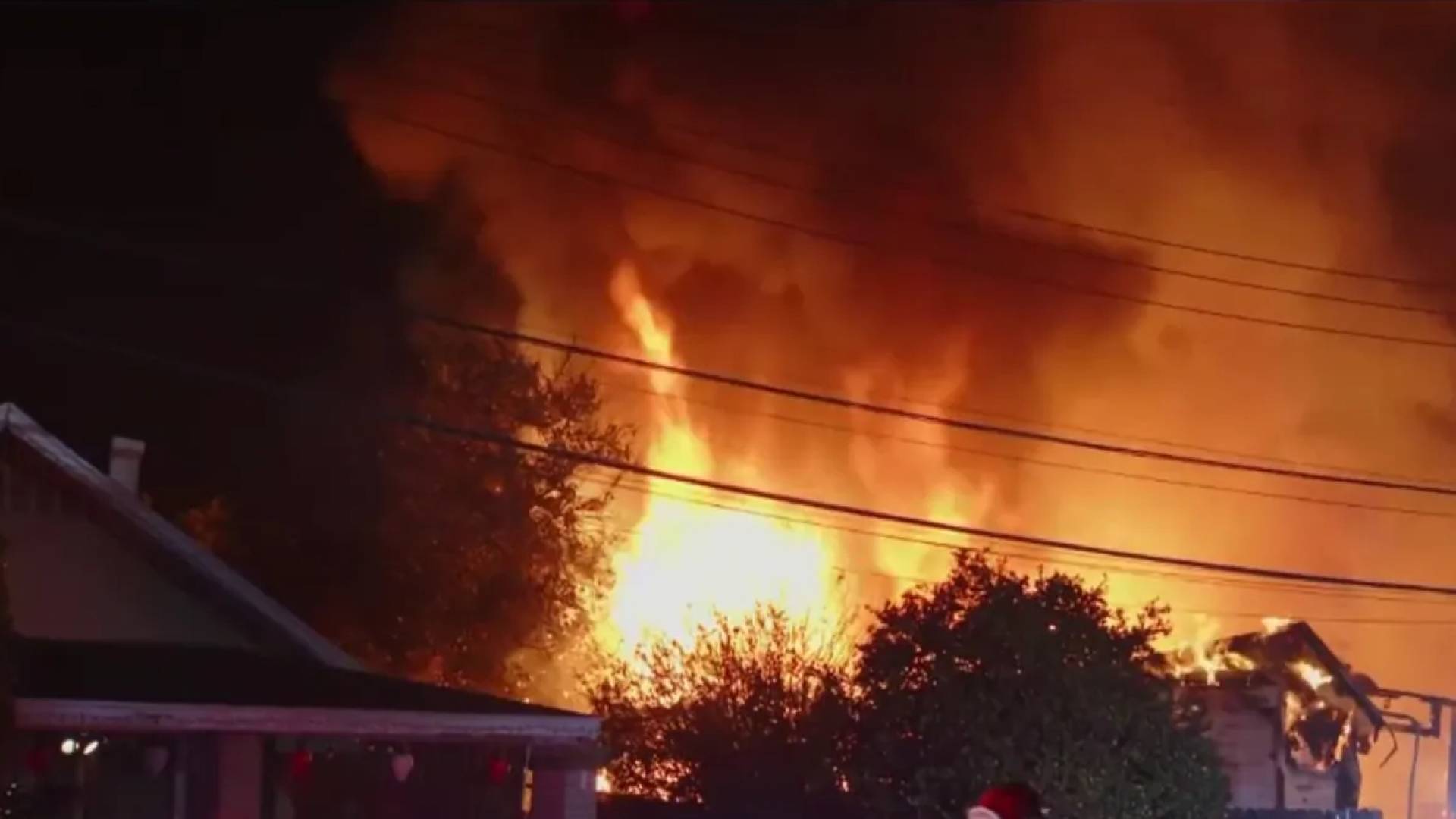 Image 1 from gallery