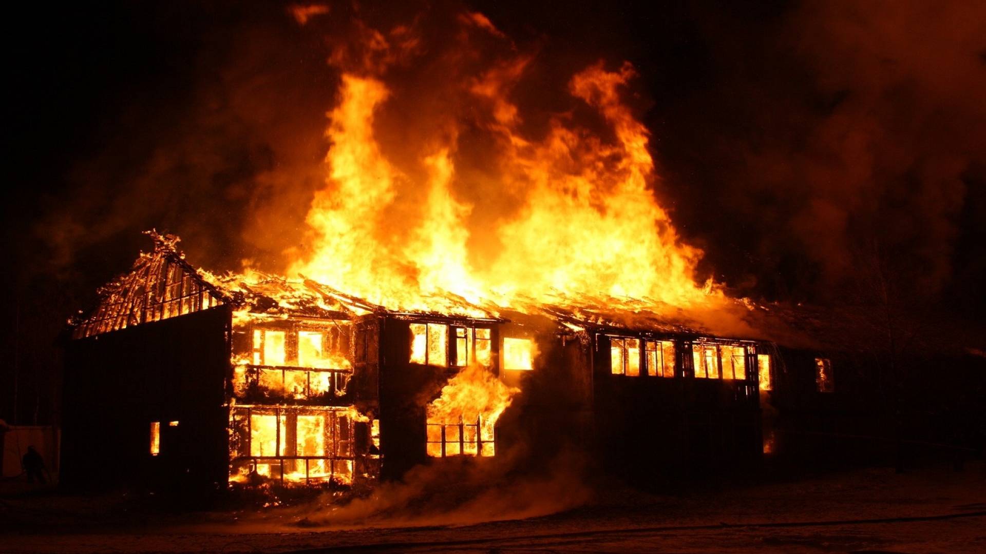 Image 1 from gallery