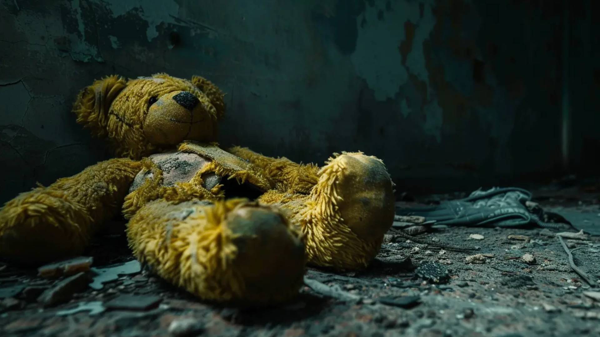 Image 1 from gallery