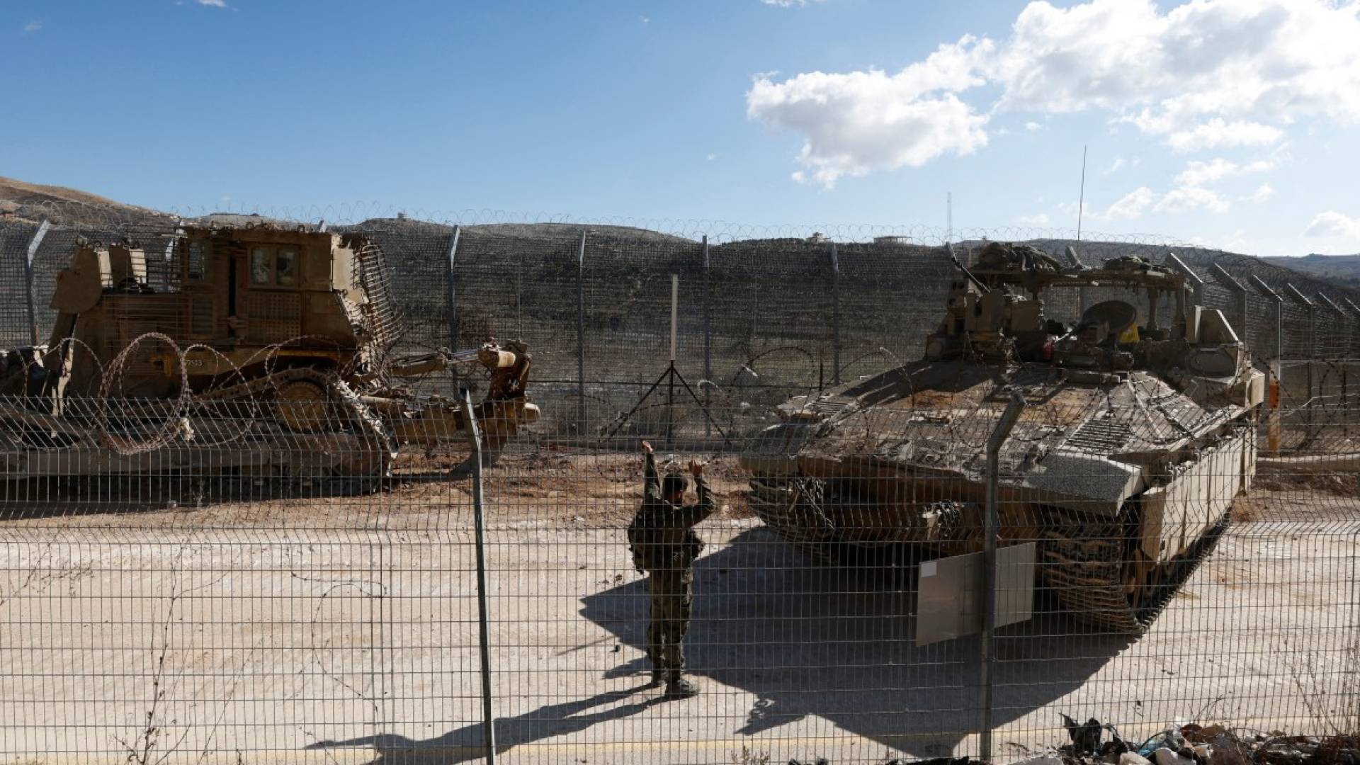 Image 1 from gallery