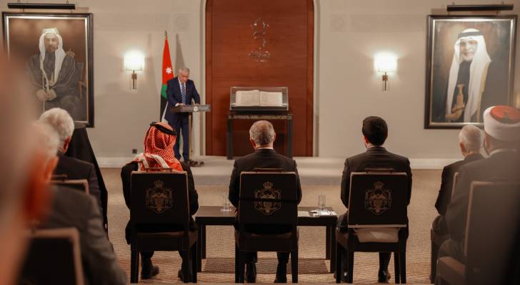 Image 2 from gallery