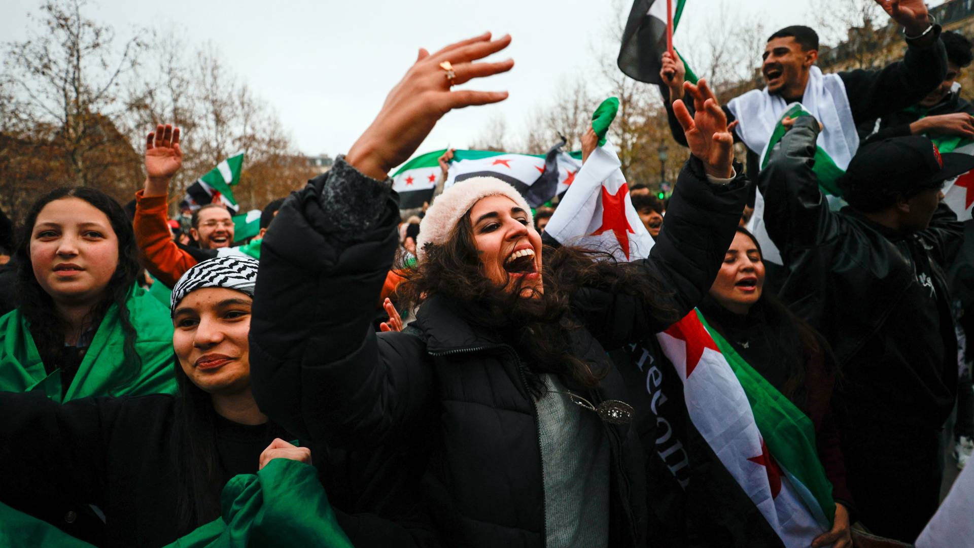 Image 1 from gallery