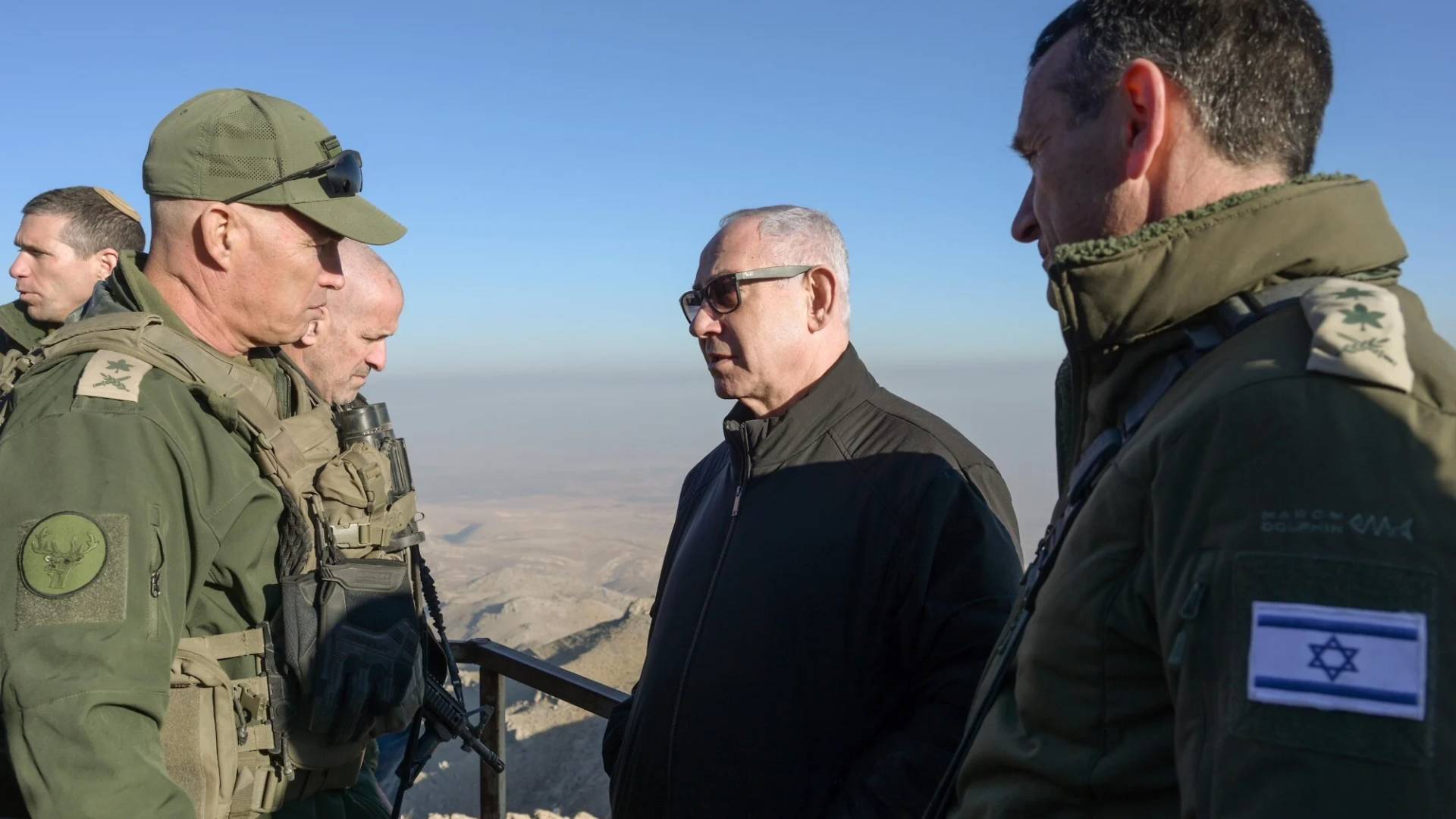 Image 1 from gallery