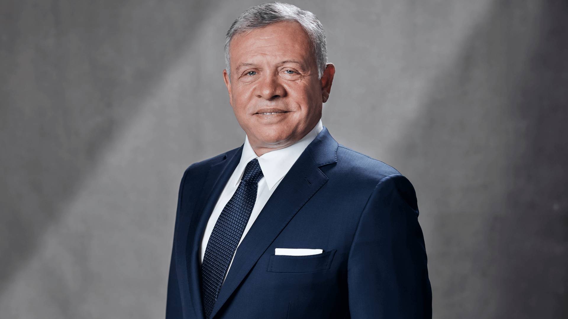 Image 1 from gallery