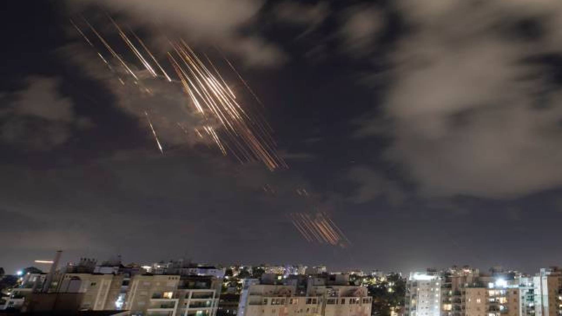 Image 1 from gallery