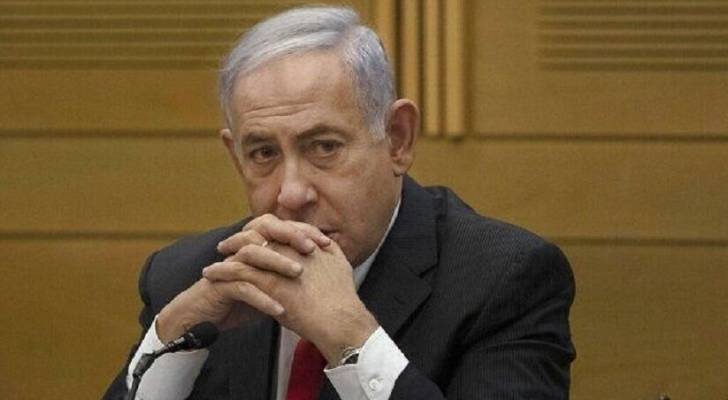 Netanyahu will not travel to Poland fearing arrest: Report