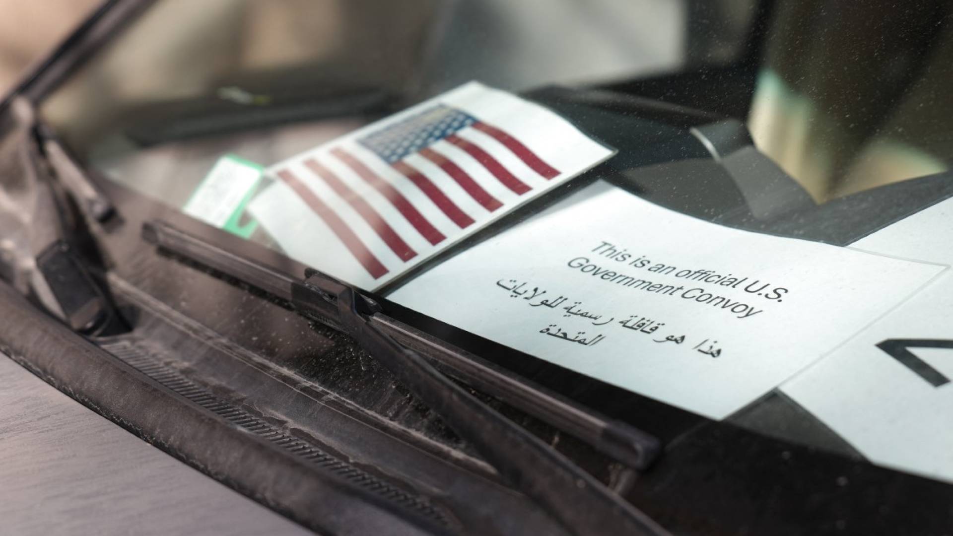 Image 1 from gallery