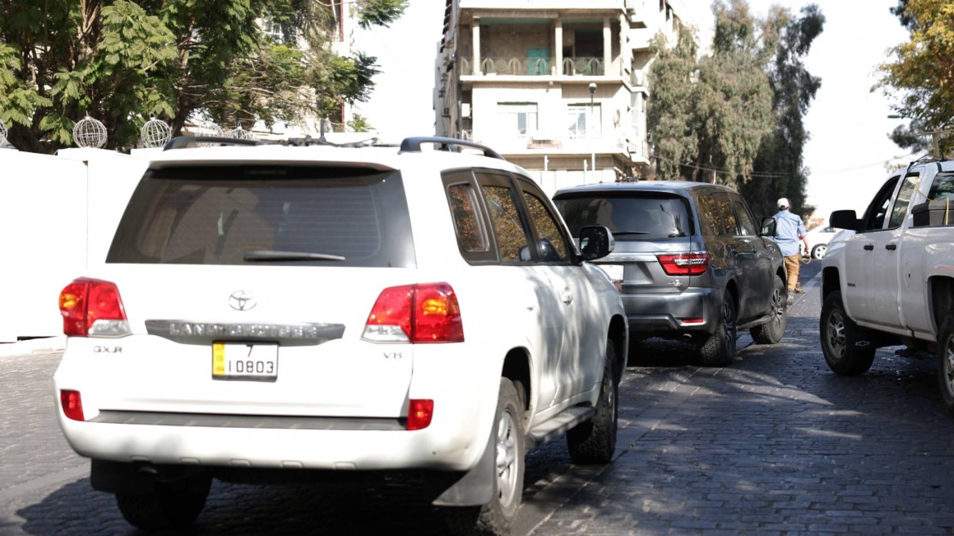 Image 1 from gallery