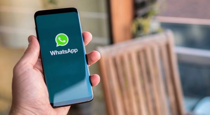 Tech experts warn of new WhatsApp hacking scam targeting users