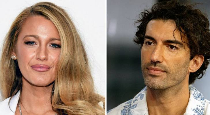 Inside the controversy: Blake Lively vs. Justin Baldoni lawsuit