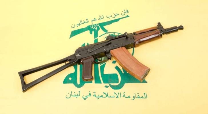 Report: Iran considering “escalatory” methods to smuggle weapons to Hezbollah