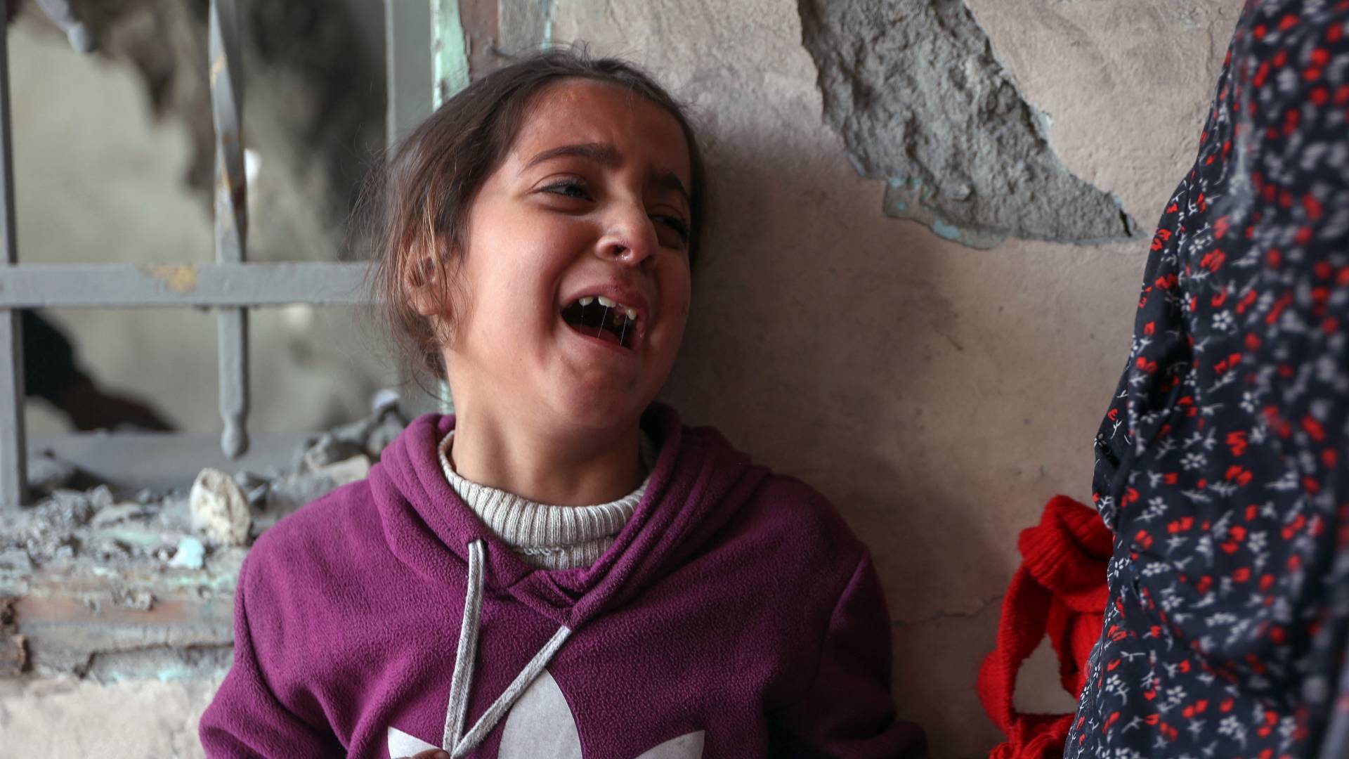 Image 1 from gallery