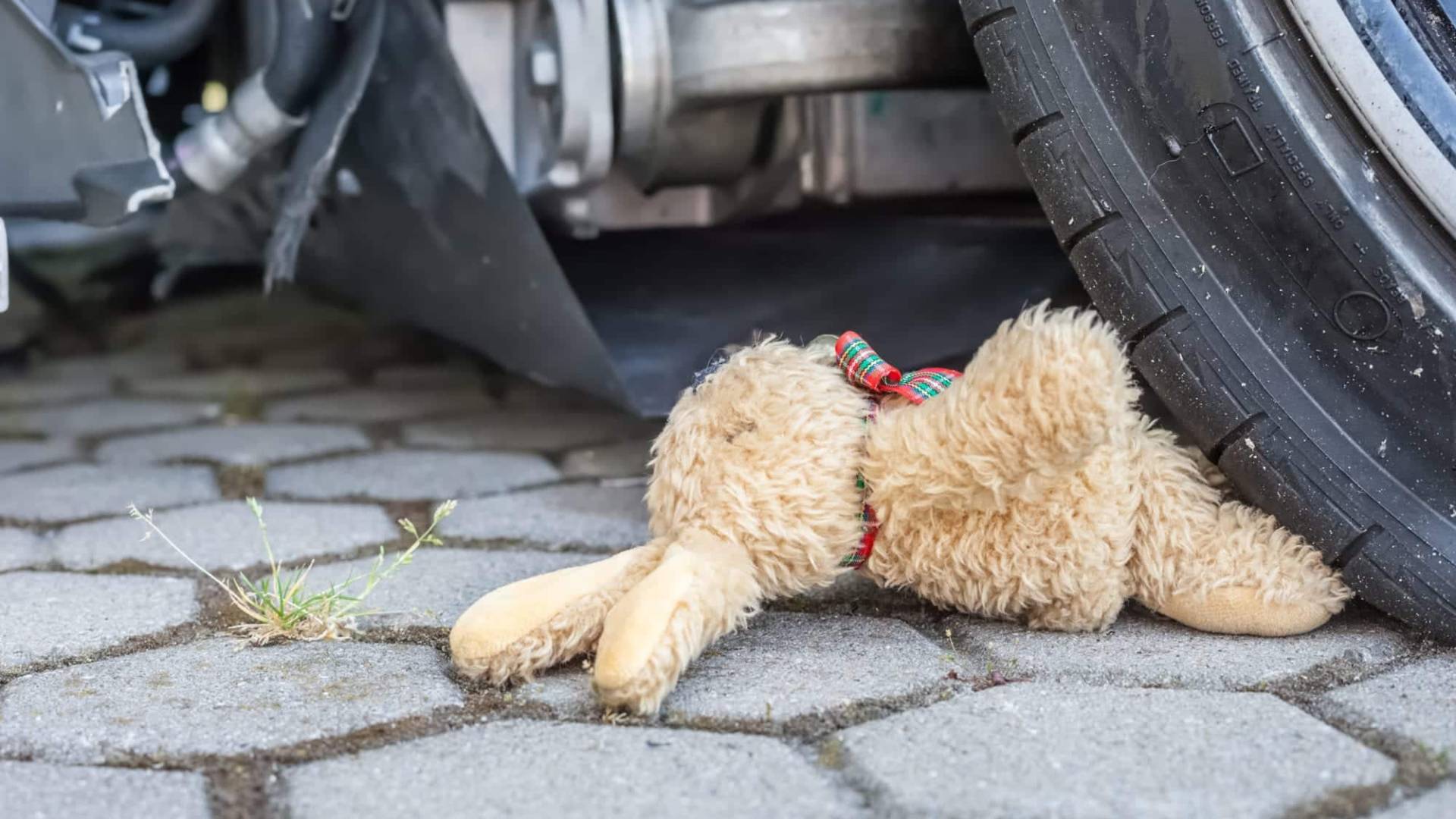 Image 1 from gallery