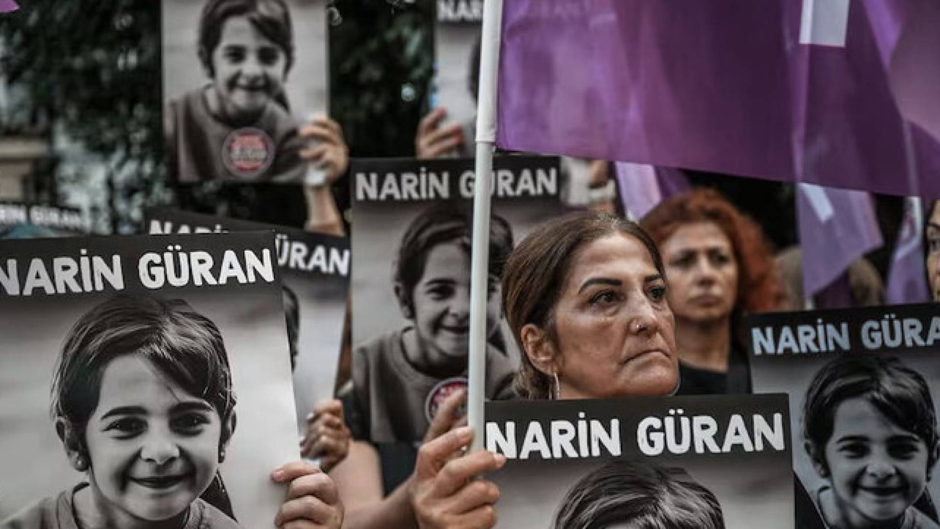 Image 1 from gallery