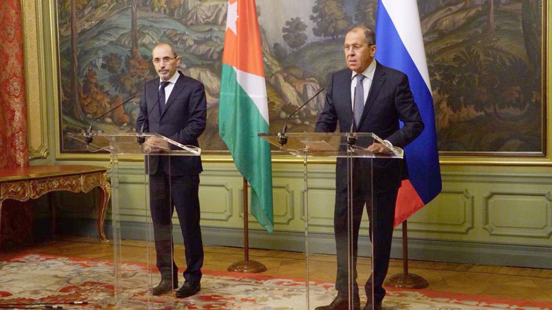 Image 1 from gallery