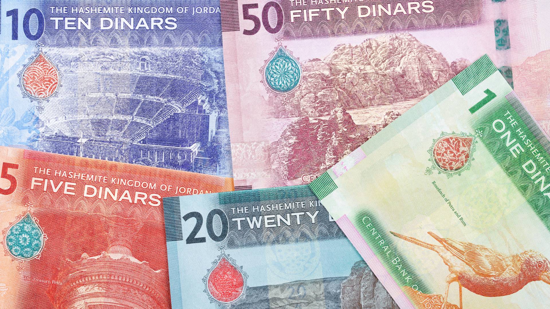 Image 1 from gallery