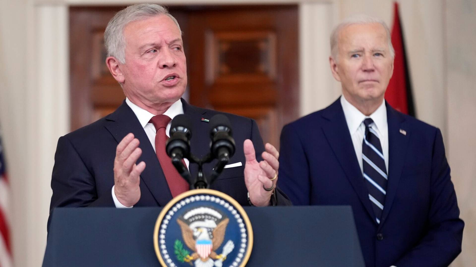 Image 1 from gallery