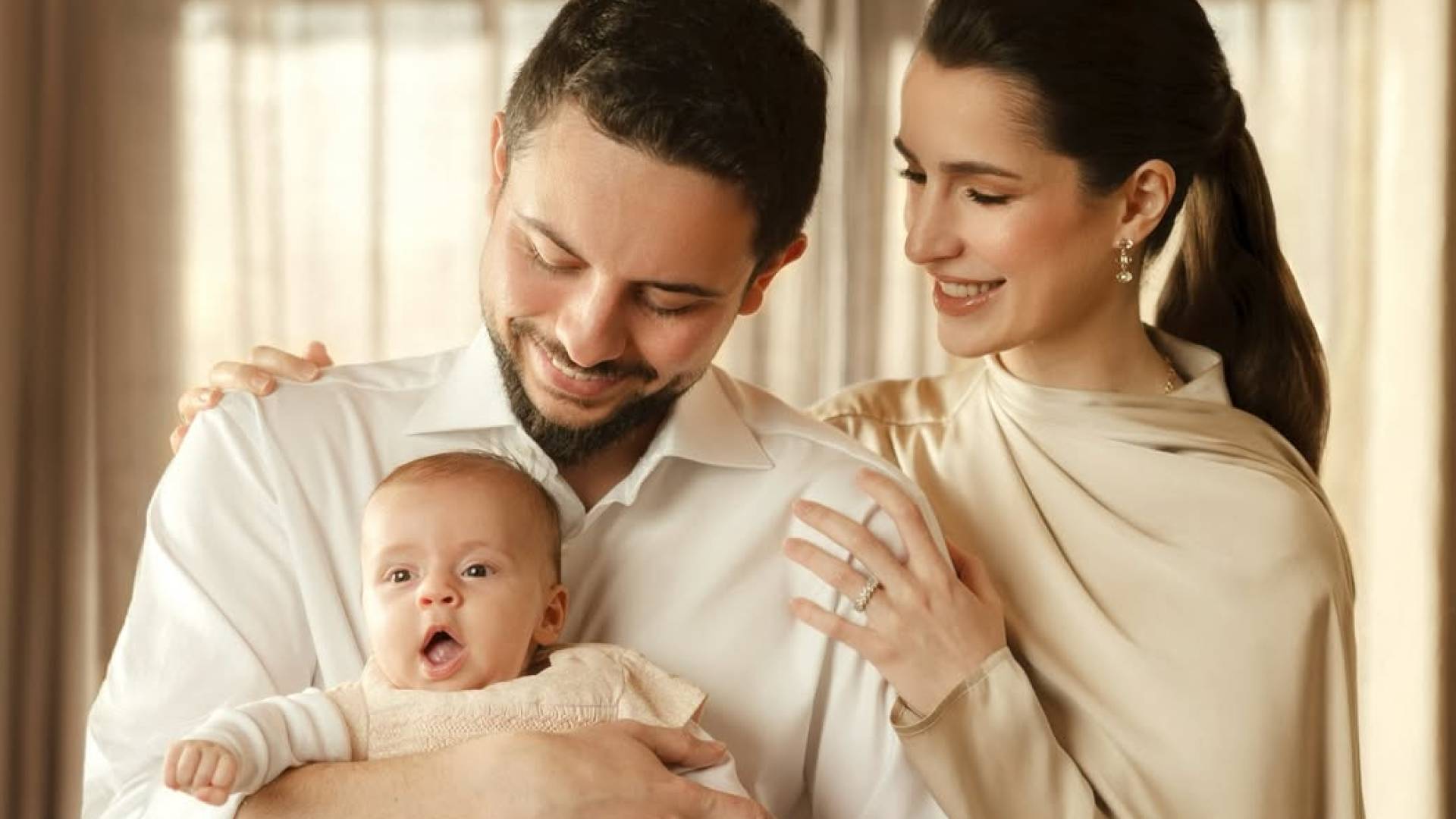 Image 1 from gallery