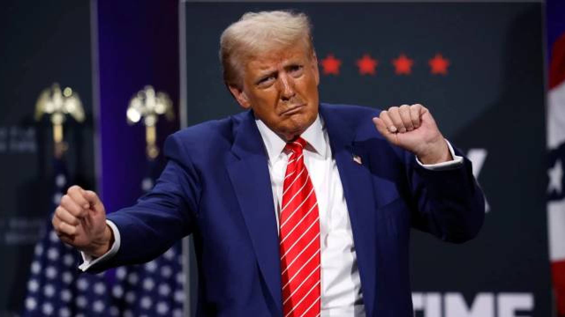 Image 1 from gallery