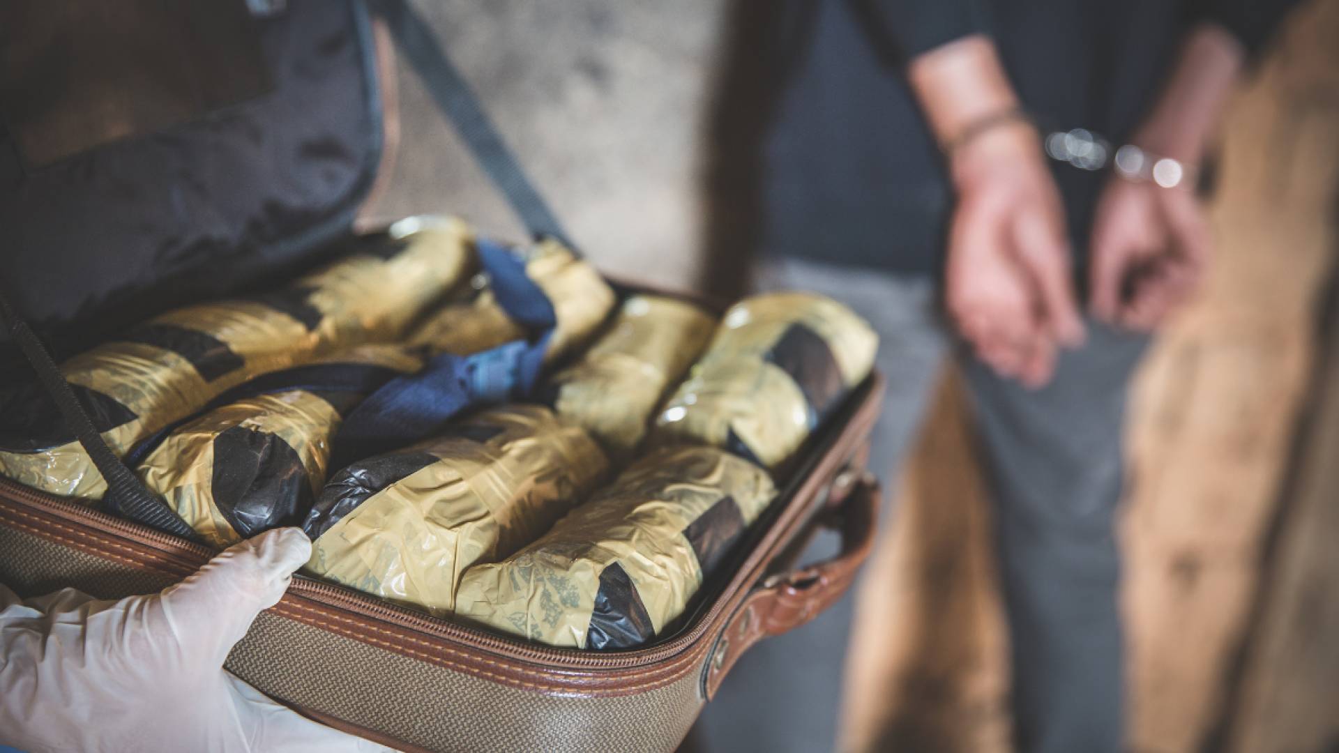 Image 1 from gallery